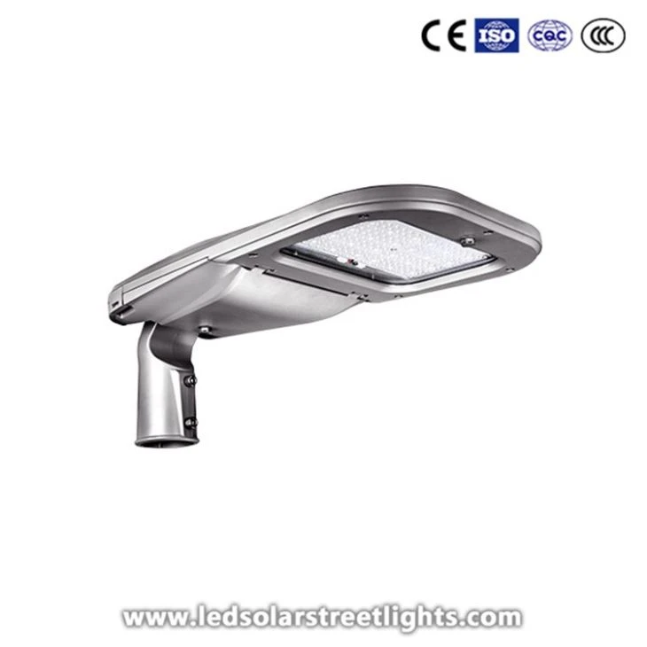 3.90w led street light
