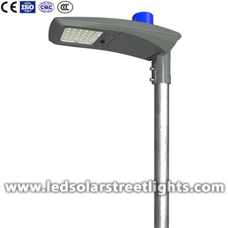 2.led roadway lighting