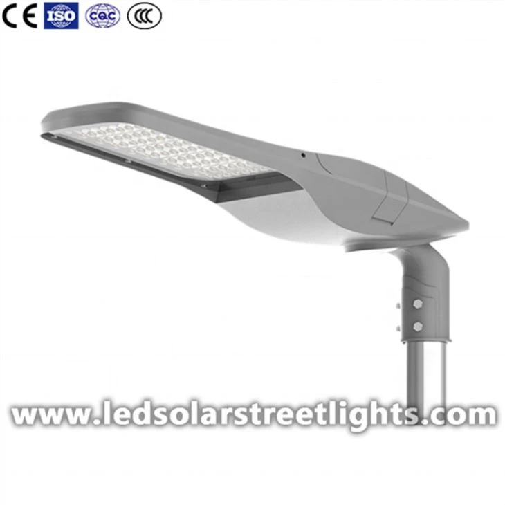 3.led roadway lighting
