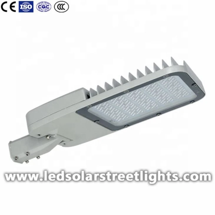 4.led roadway lighting