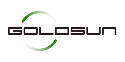 Yangzhou Goldsun Hnub Ci Zog Co., Ltd.